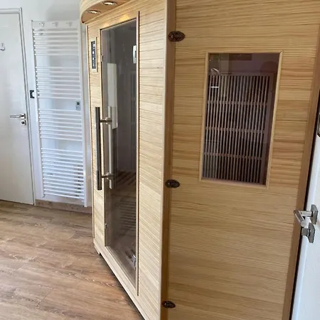 Holiday home A 10 Min De Wissant Alenthun