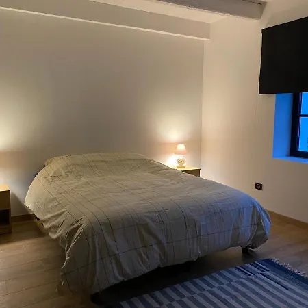 A 10 Min De Wissant Holiday home *