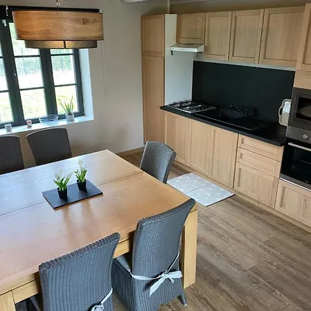Holiday home A 10 Min De Wissant *